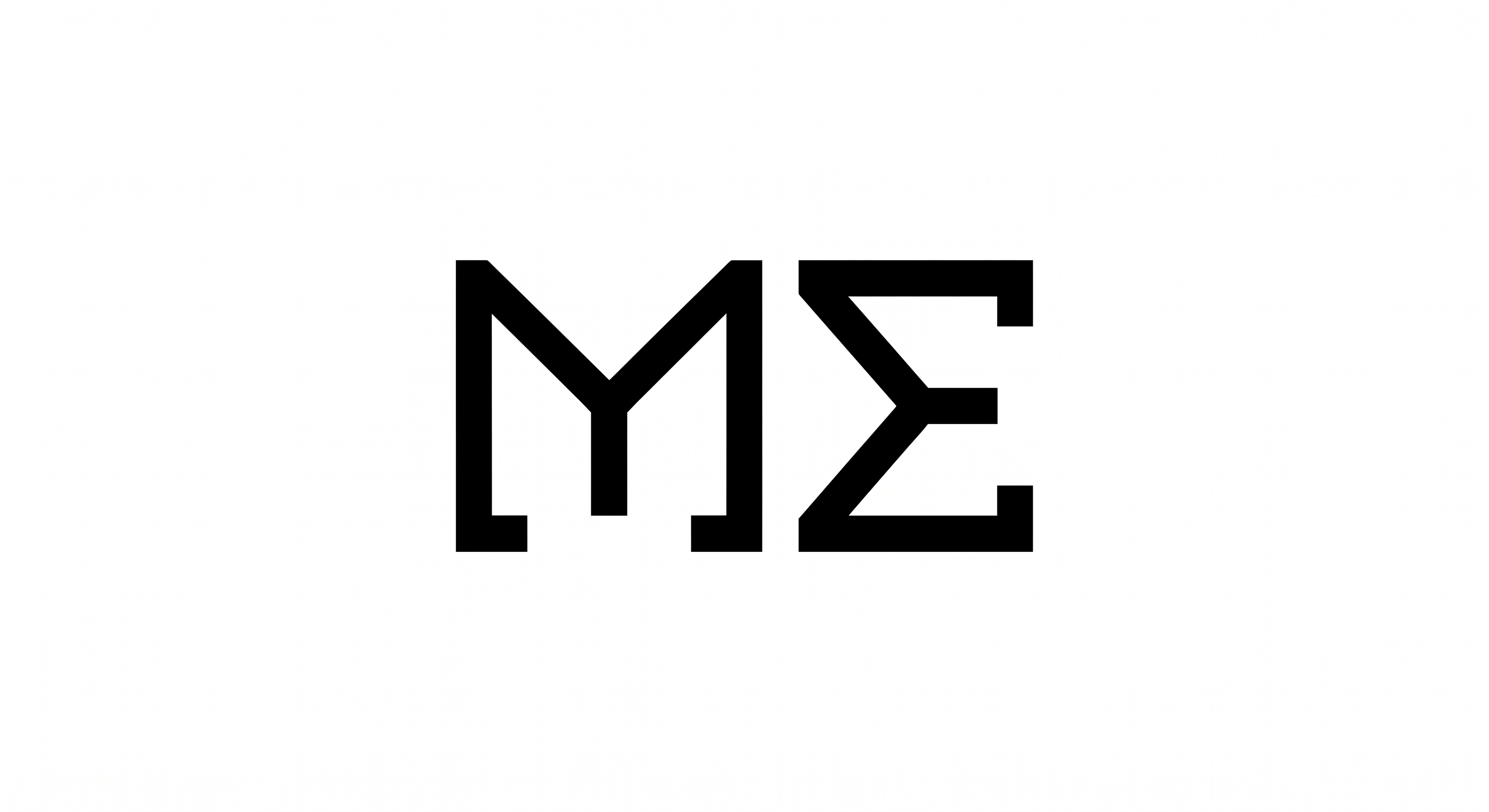 ME Logo